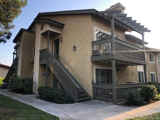 225 W El Norte Parkway , #243, Escondido, CA 92026