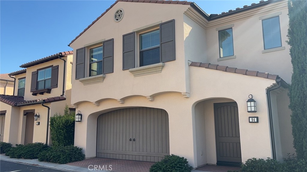 94 Island Coral, Irvine, CA 92620