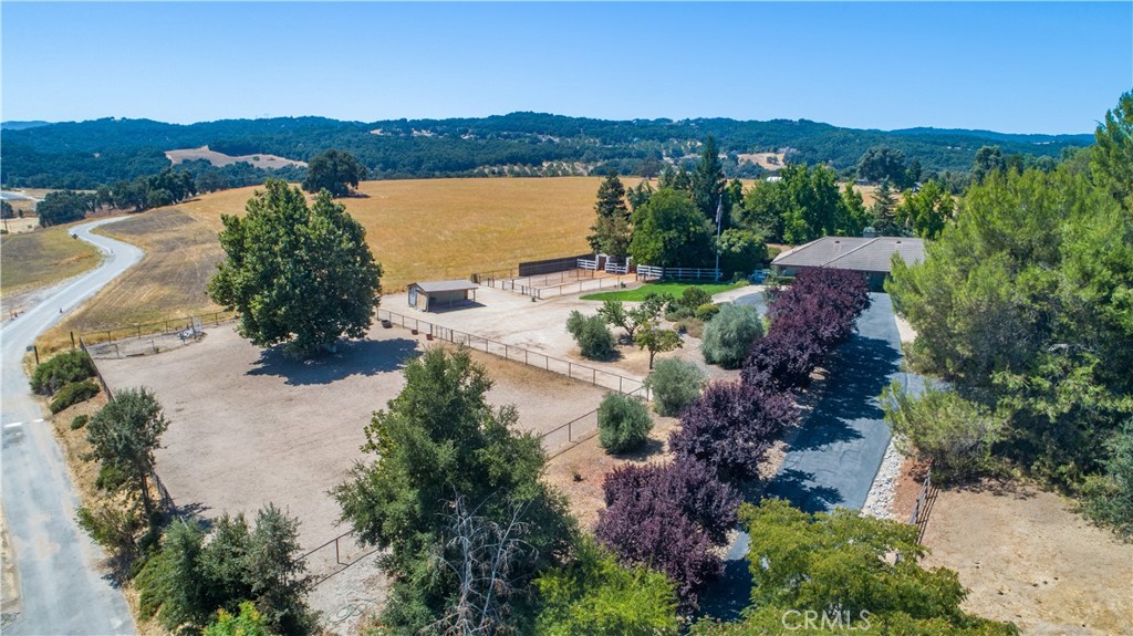 1380 Shane Lane, Templeton, CA 93465