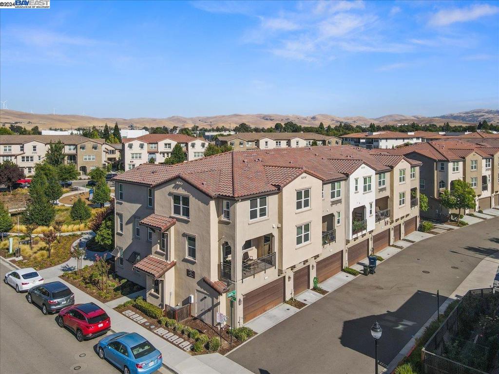 1250 Gusty Loop , #1, Livermore, CA 94550