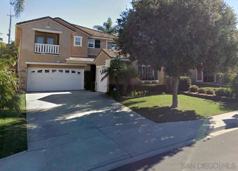 4212 Via Mar De Delfinas, San Diego, CA 92130