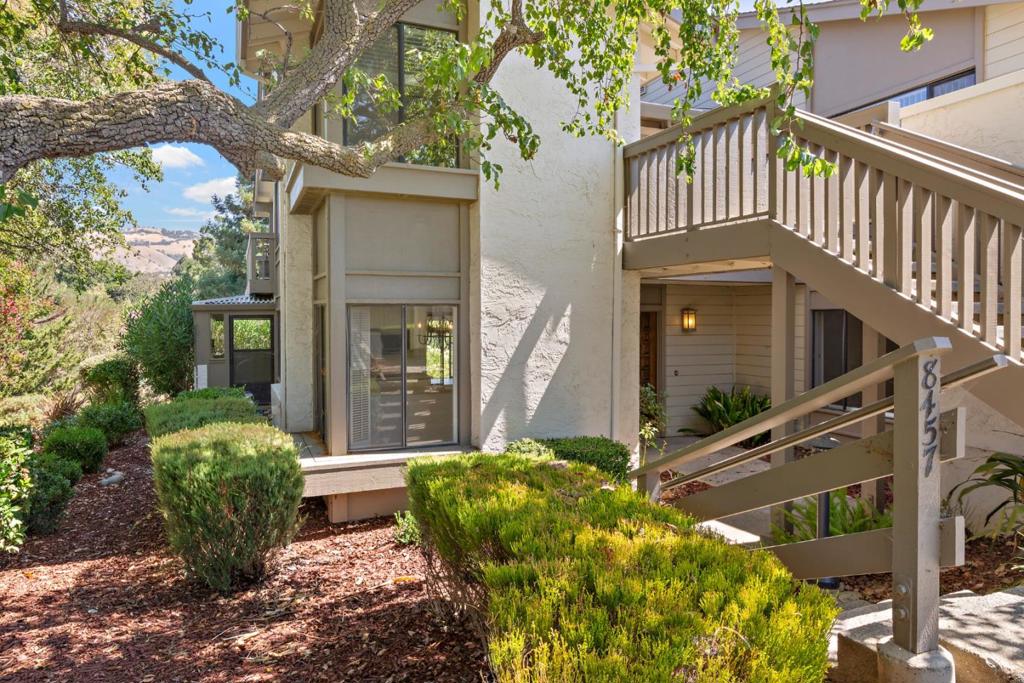 8457 Traminer Court, San Jose, CA 95135