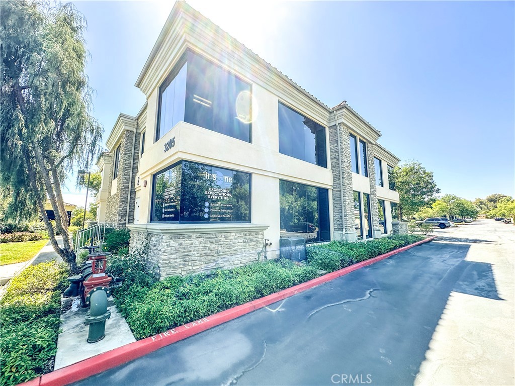 3205 Old Conejo Road, #203 | Similar Property Thumbnail