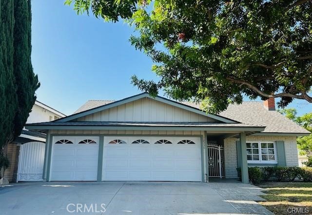 12336 Andy Street, Cerritos, CA 90703