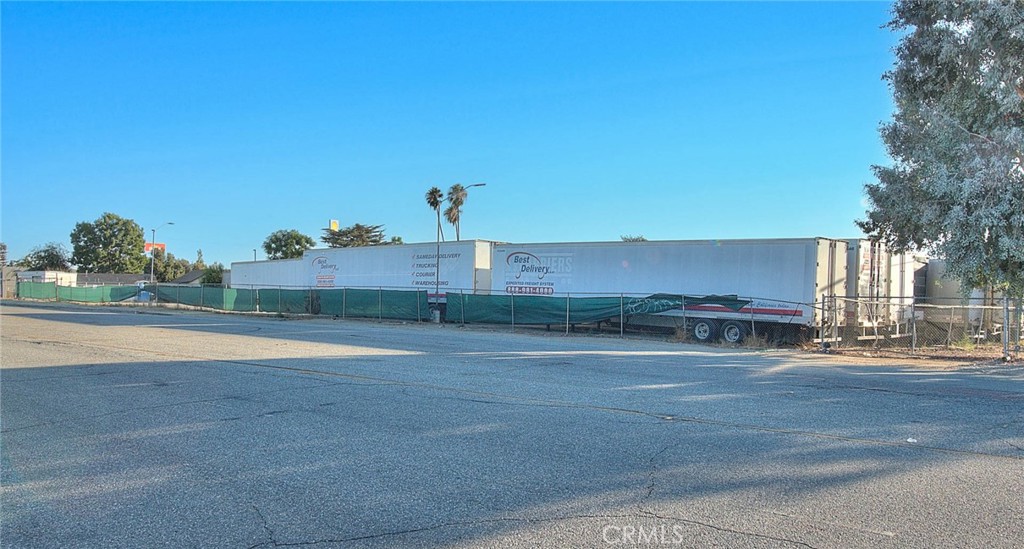 13650 Calimesa Boulevard | Similar Property Thumbnail