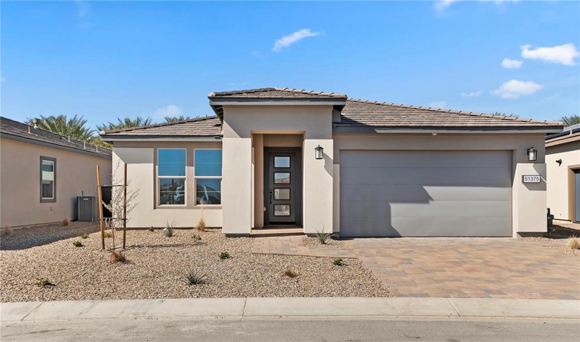 51375 Pinnacle Vista Drive | Similar Property Thumbnail