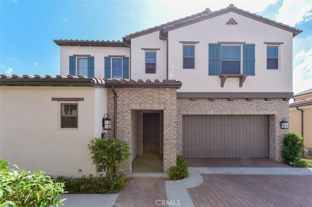 92 Quill, Irvine, CA 92620