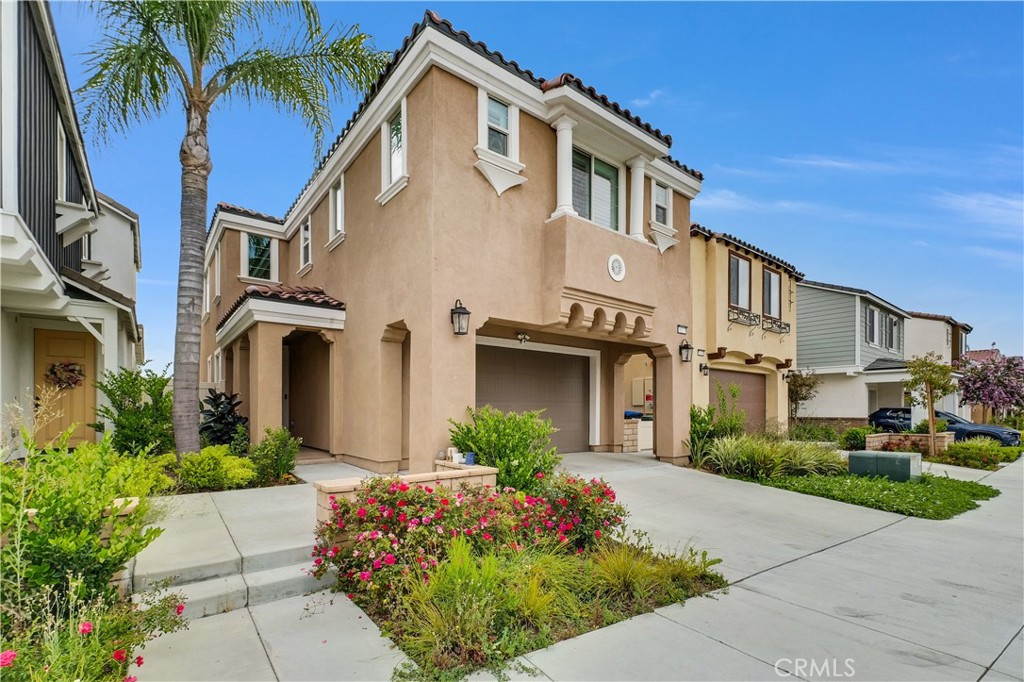 16137 Pasture Avenue, Chino, CA 91708