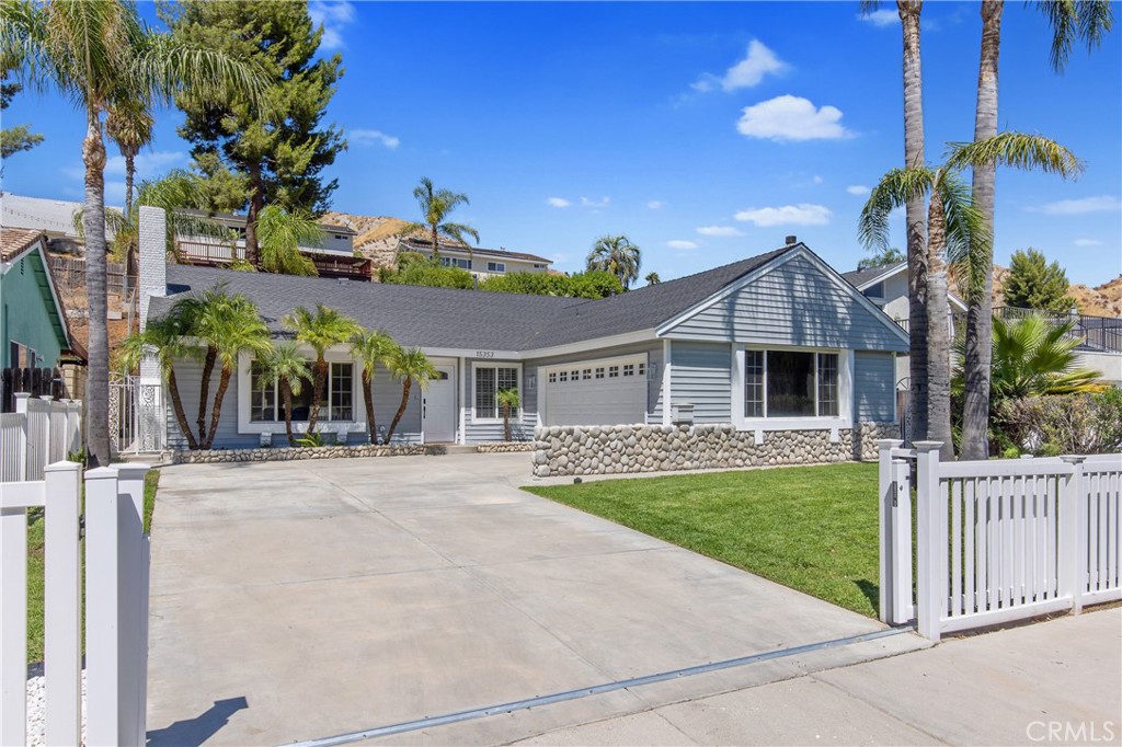 15353 Violetlane Way | Similar Property Thumbnail