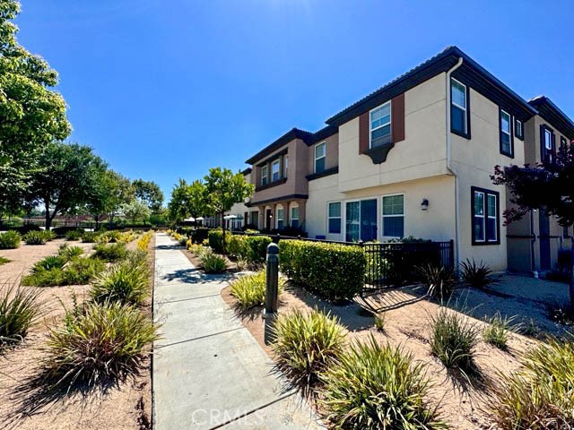 40256 Calle Real, Murrieta, CA 92563