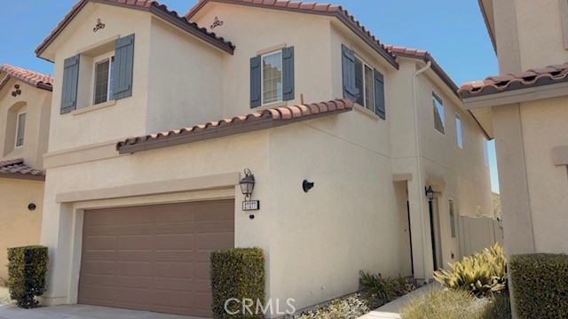 27377 Caprock Way, Moreno Valley, CA 92555