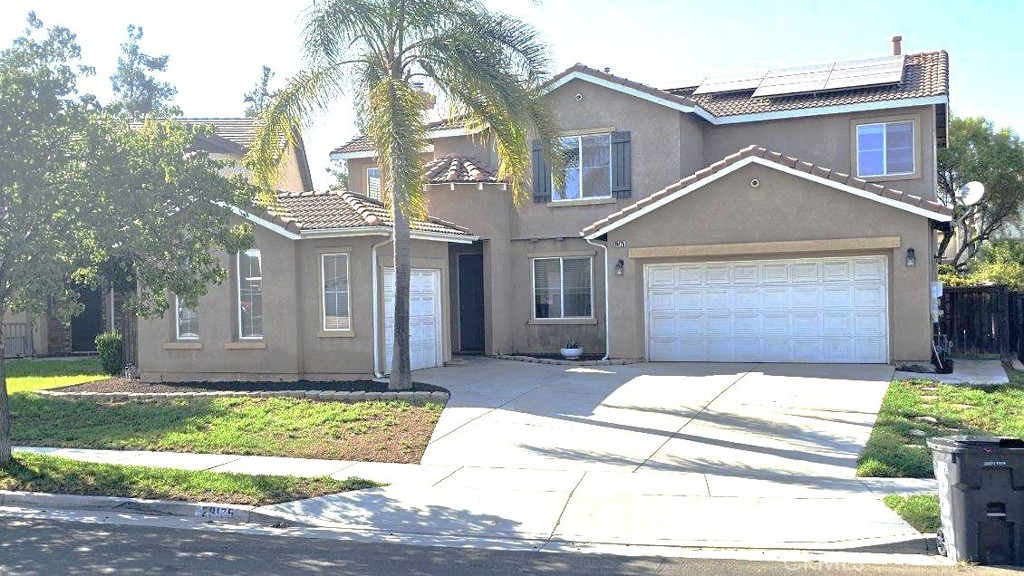 28175 Amaryliss Way, Murrieta, CA 92563