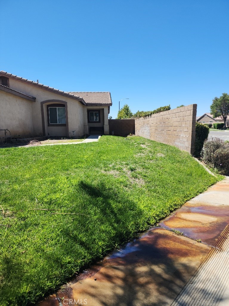 30517 Pine Creek Drive, Menifee, CA 92584