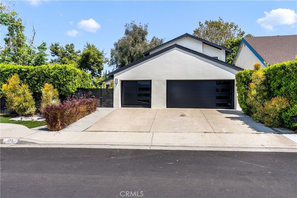 170 N Circulo Robel, Anaheim Hills, CA 92807