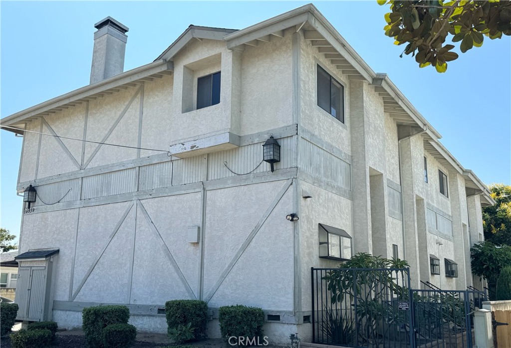 16939 Dalton Ave , #B, Gardena, CA 90247