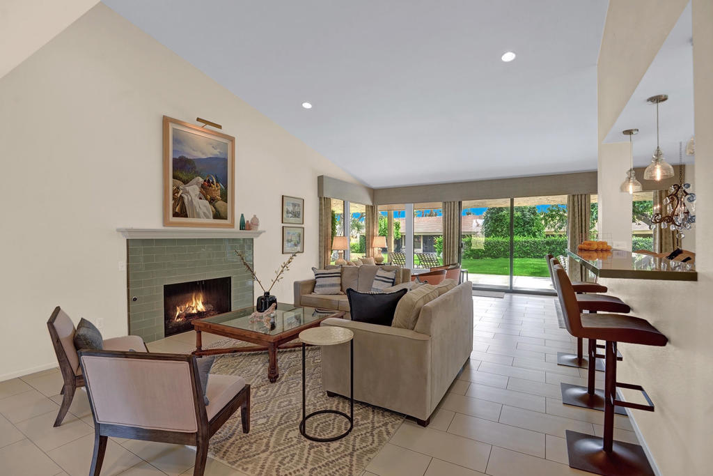 44842 Guadalupe Drive | Similar Property Thumbnail