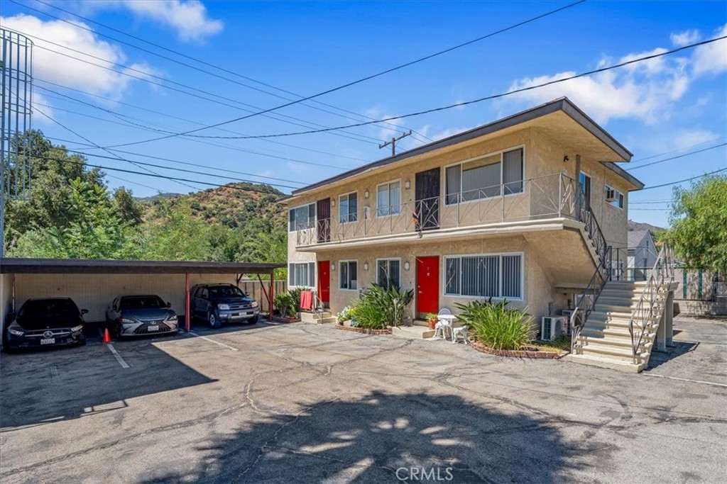 2936 Honolulu Avenue, #D, La Crescenta, CA 91214