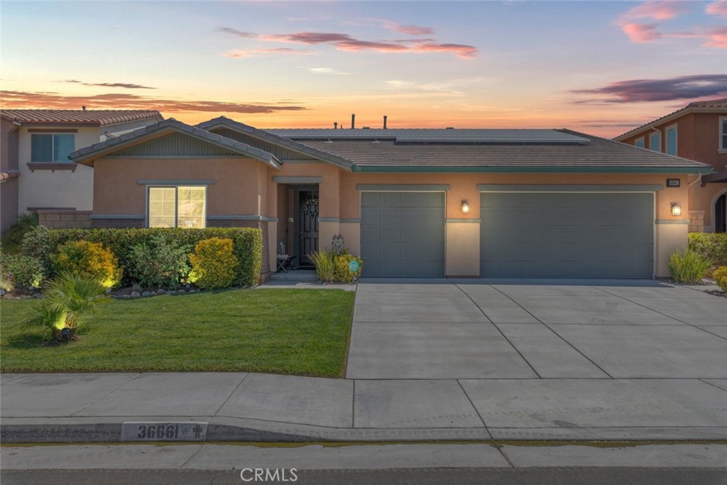 36661 Hermosa Drive, Lake Elsinore, CA 92532