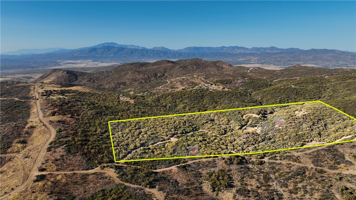 11 Cooper Cienega Truck Trail | Similar Property Thumbnail