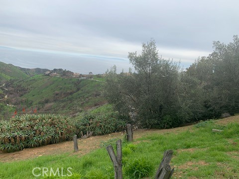 4345 Latigo Canyon Road | Similar Property Thumbnail