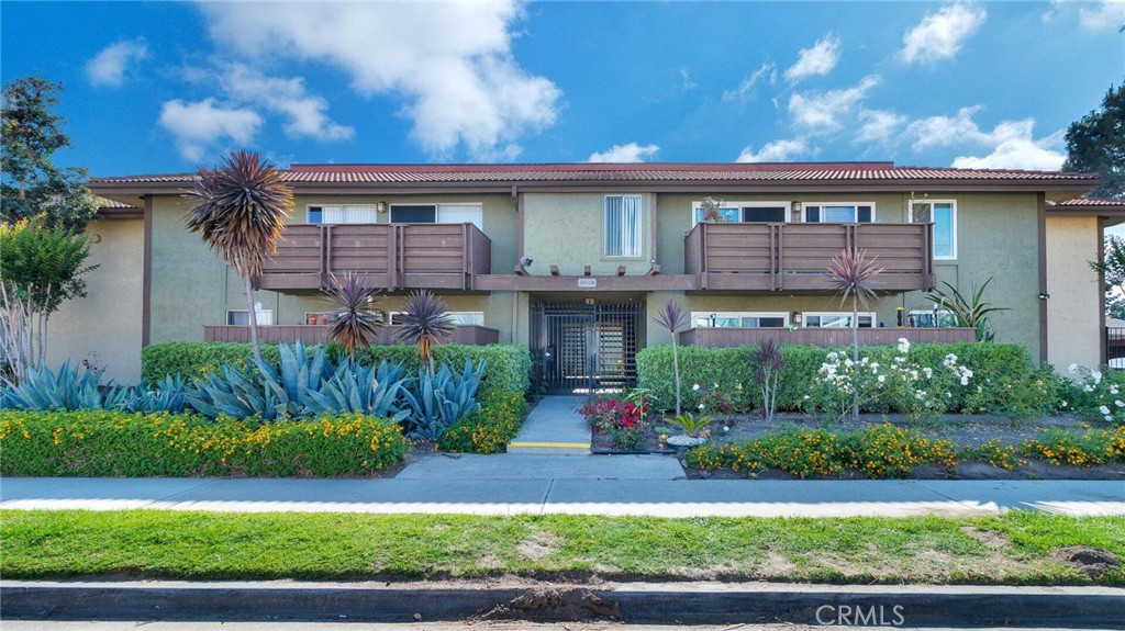 615 Fredricks Avenue, #171, Oceanside, CA 92058