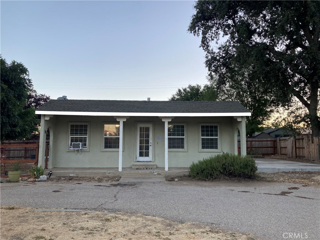 5195 Mercedes Avenue, Atascadero, CA 93422