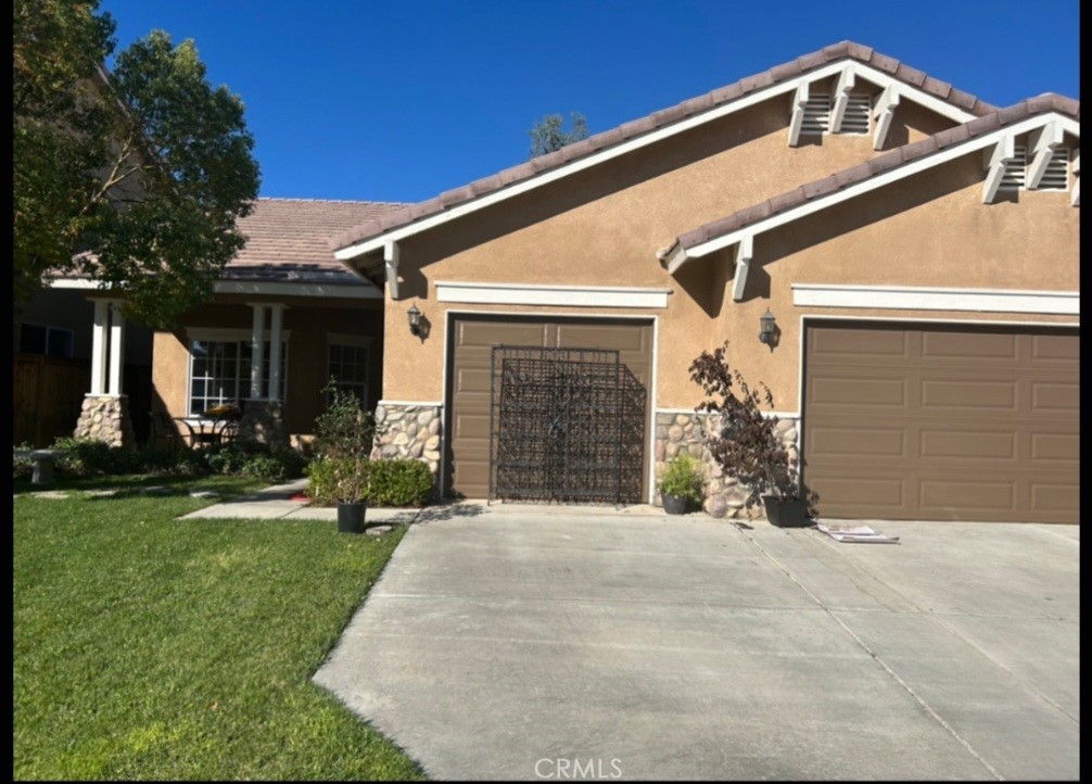 12848 Antelope Lane, Victorville, CA 92392