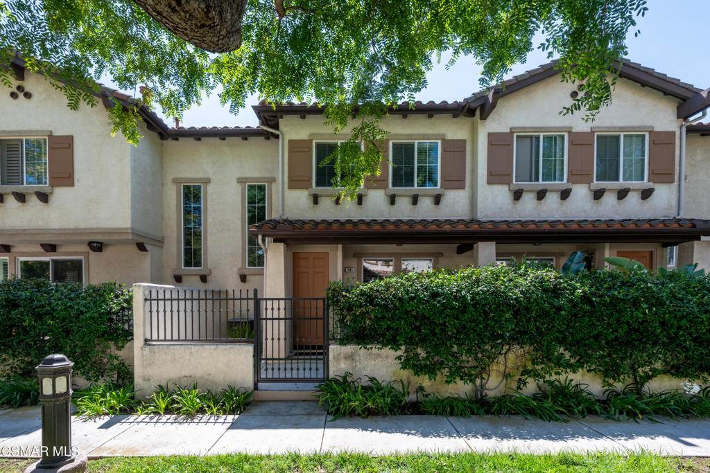 141 Via Aldea, Newbury Park, CA 91320