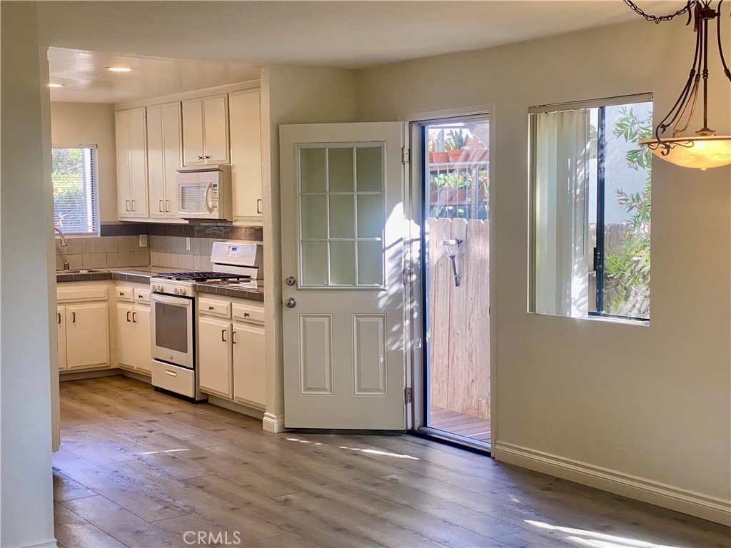 33842 Diana Drive, #A, Dana Point, CA 92629