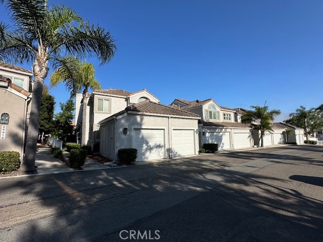 29422 Via Napoli , #19, Laguna Niguel, CA 92677