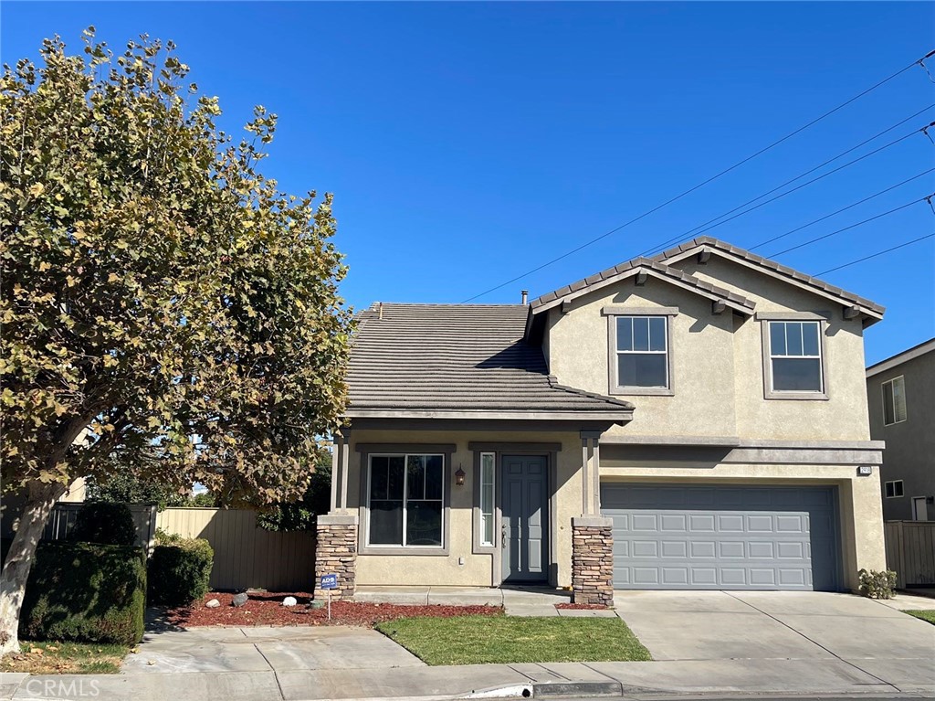 2918 Sycamore Lane, Arcadia, CA 91006