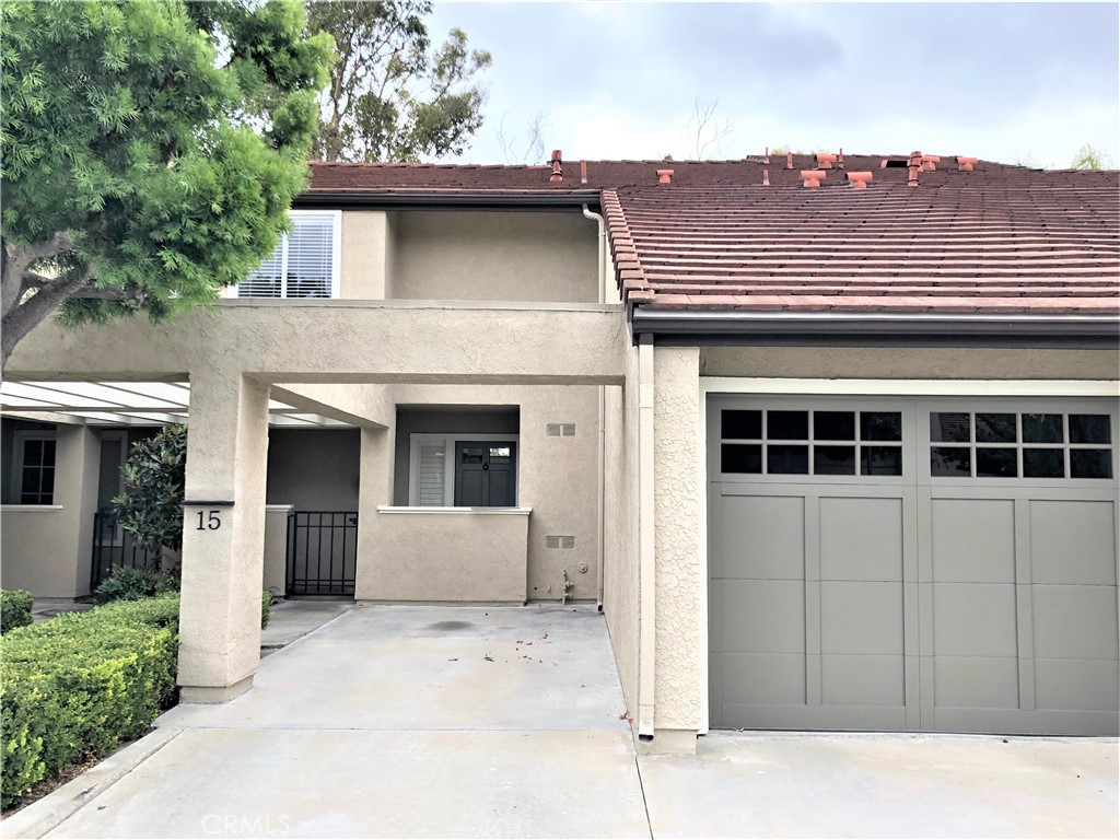 15 Stanford Court, #100, Irvine, CA 92612