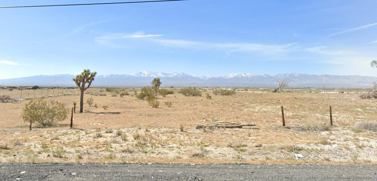 1 Vic Palmdale Blvd & 188Th St E | Similar Property Thumbnail