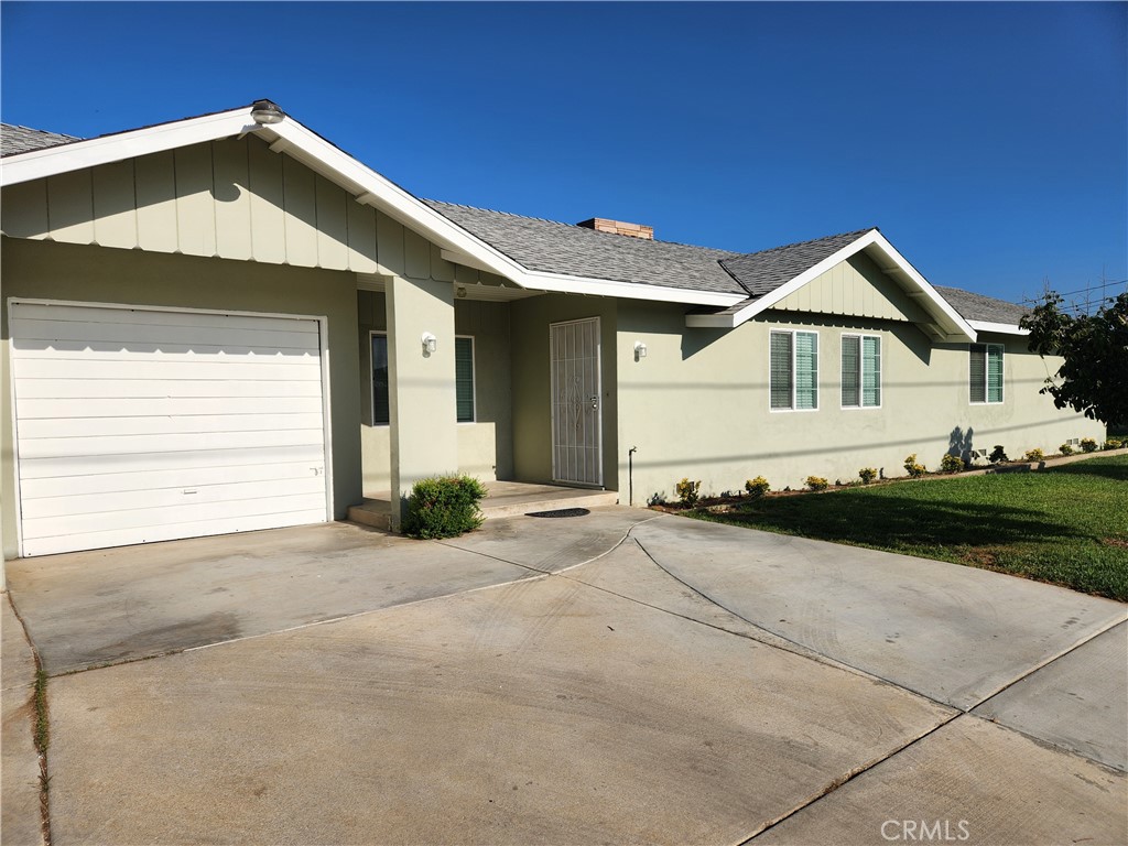 4431 Opal Street, Jurupa Valley, CA 92509