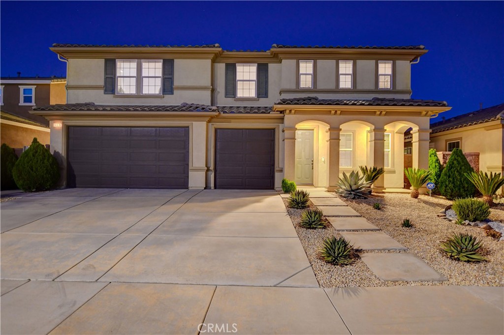 34676 Swan Valley Court, Murrieta, CA 92563