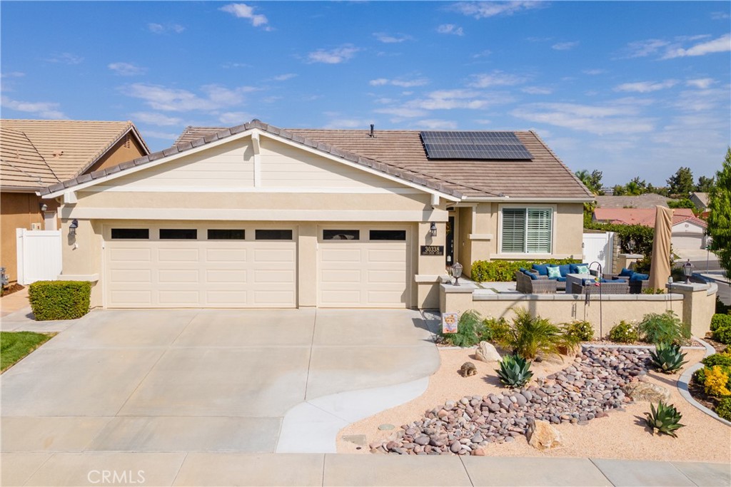 30338 Conn Creek Circle, Murrieta, CA 92563