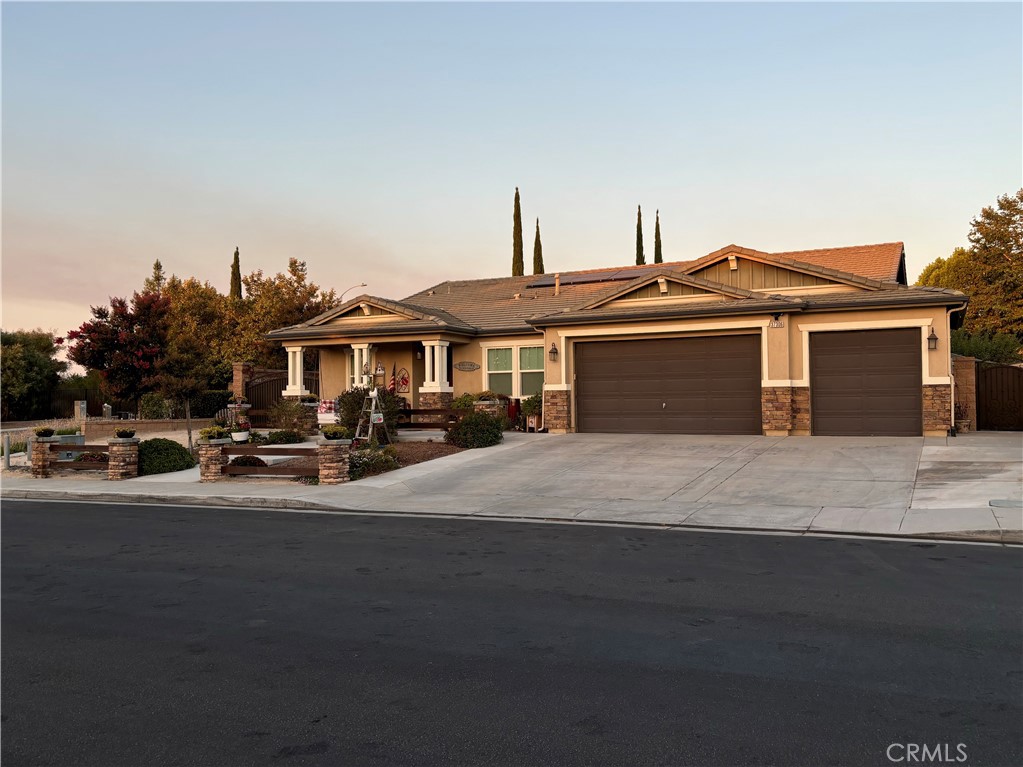 37306 Valley Spring Way, Murrieta, CA 92563