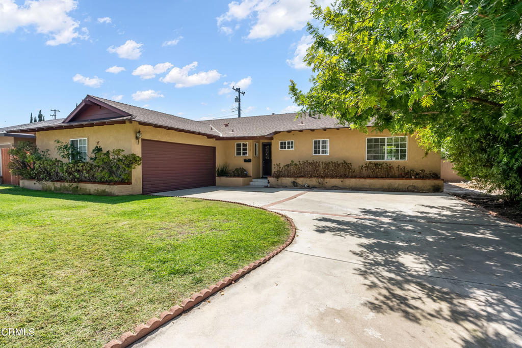 1318 W Juanita Avenue, San Dimas, CA 91773