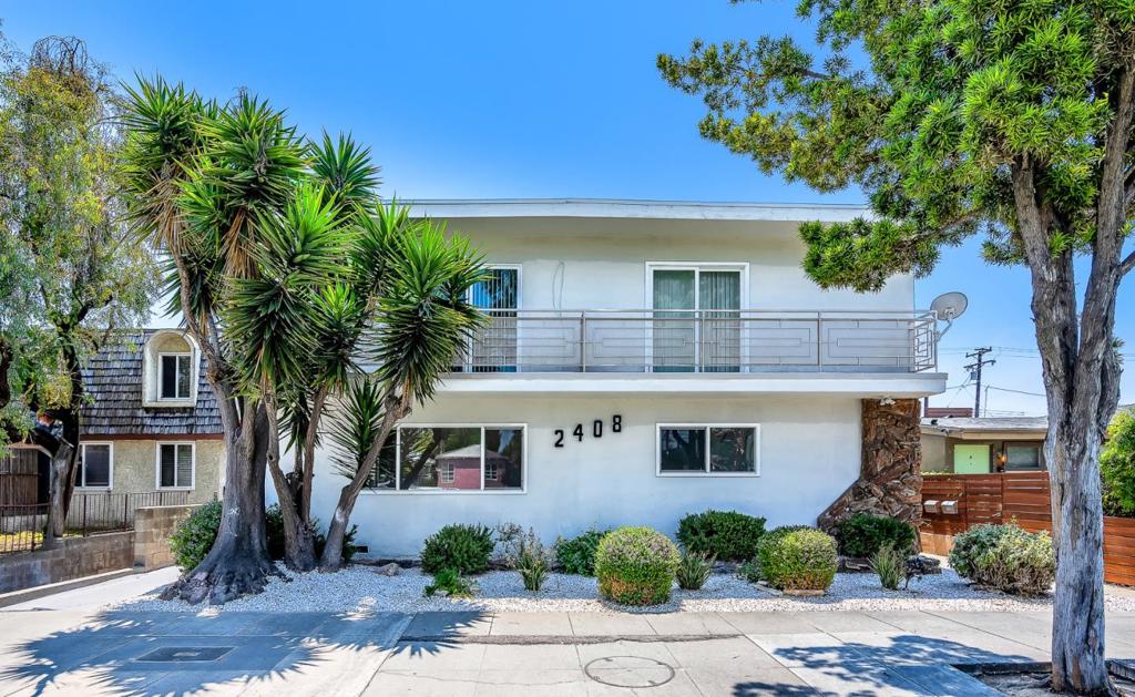 2408 Ocean Park Boulevard | Similar Property Thumbnail 8