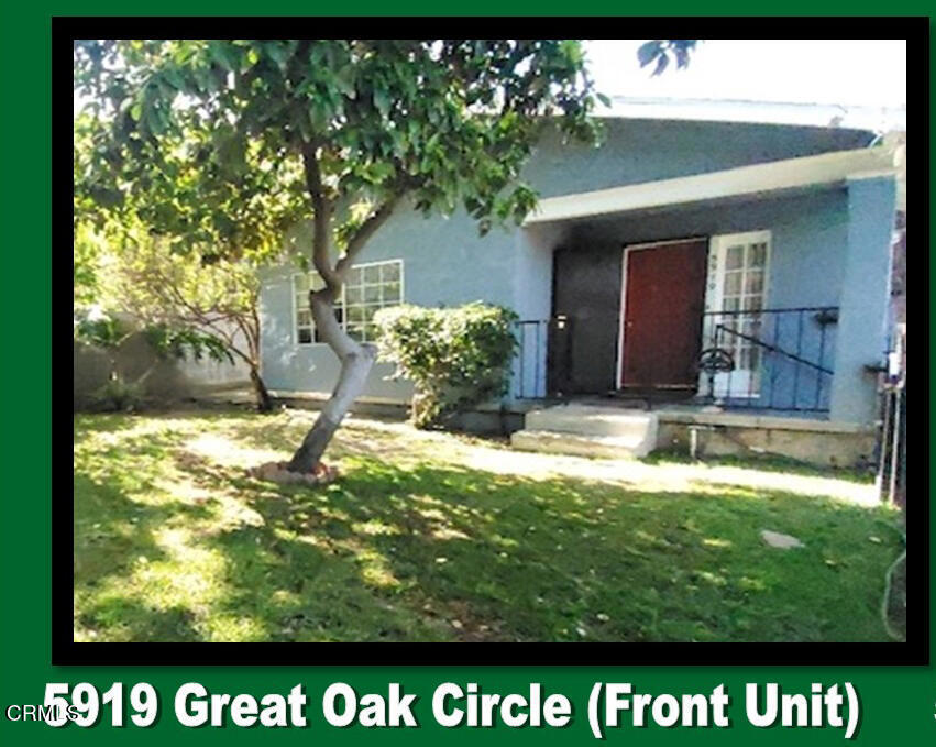 5919 Great Oak Circle | Similar Property Thumbnail