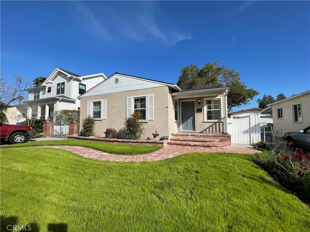 4232 Lynd Avenue, Arcadia, CA 91006