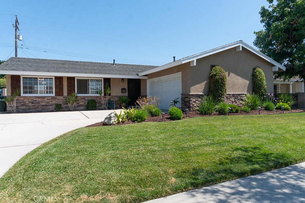 10242 Barbara Anne Street, Cypress, CA 90630