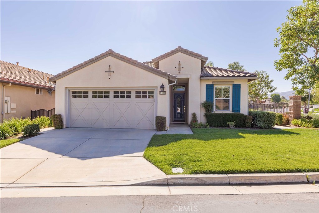 9109 Espinosa Street, Corona, CA 92883