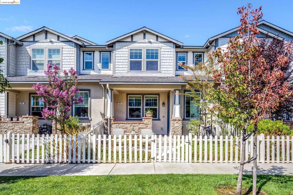 3545 Teeling Way, Castro Valley, CA 94546