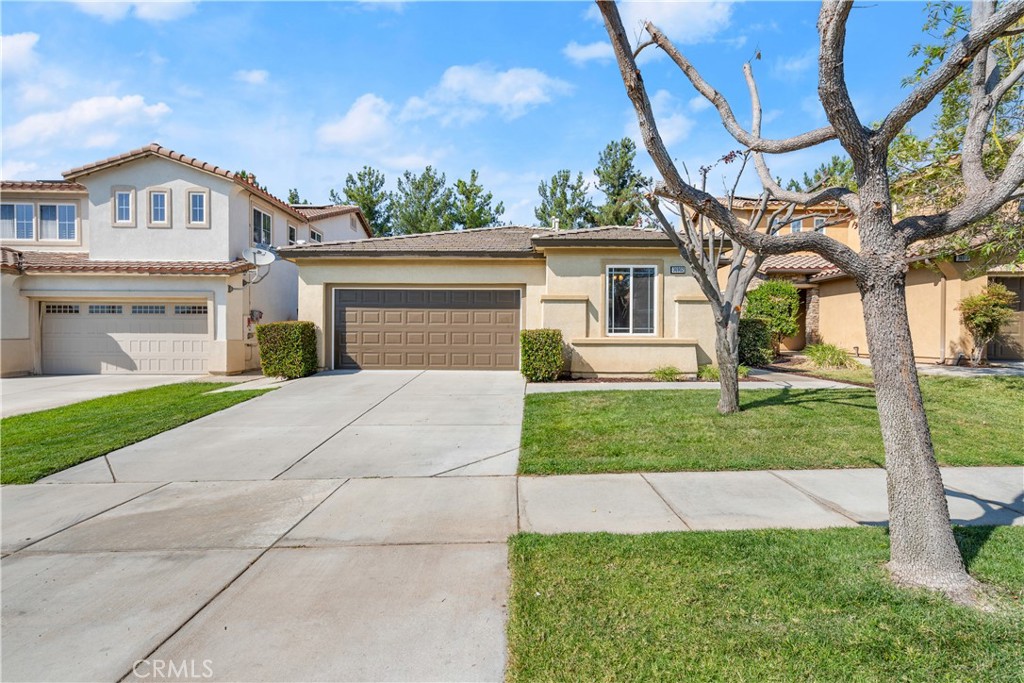 36902 Meadow Brook Way, Beaumont, CA 92223