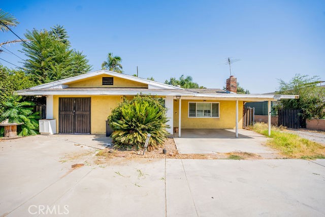 10915 Limonite Avenue | Similar Property Thumbnail