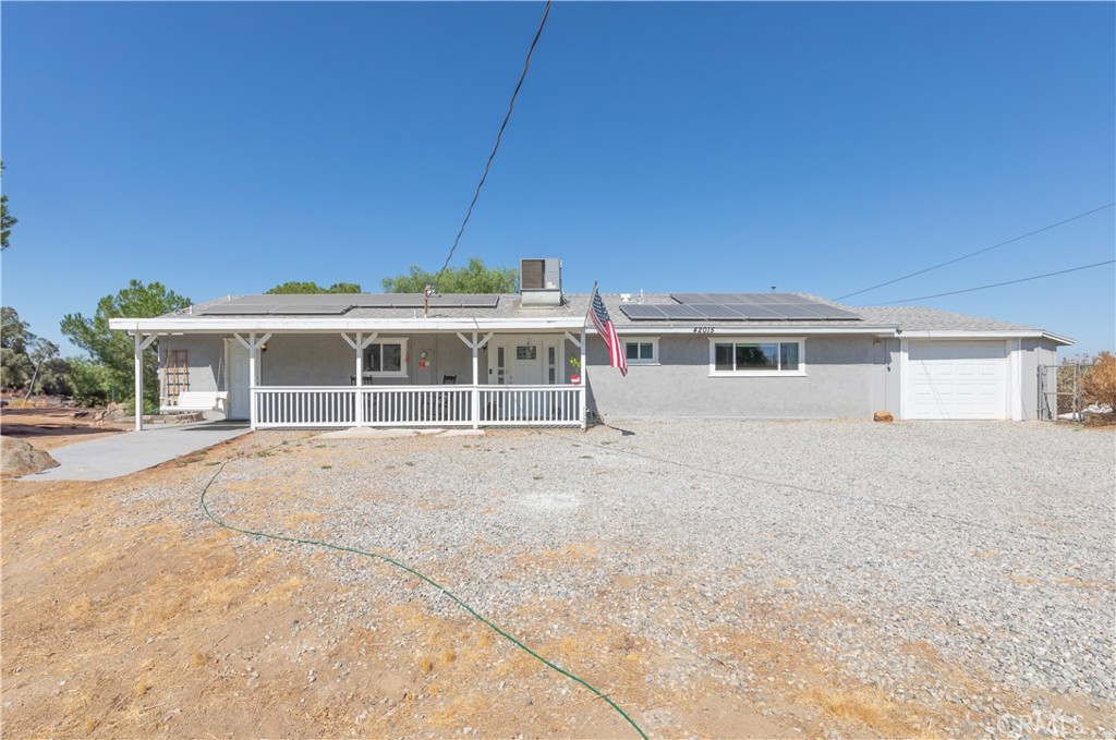 42015 Gibbel Road, Hemet, CA 92544