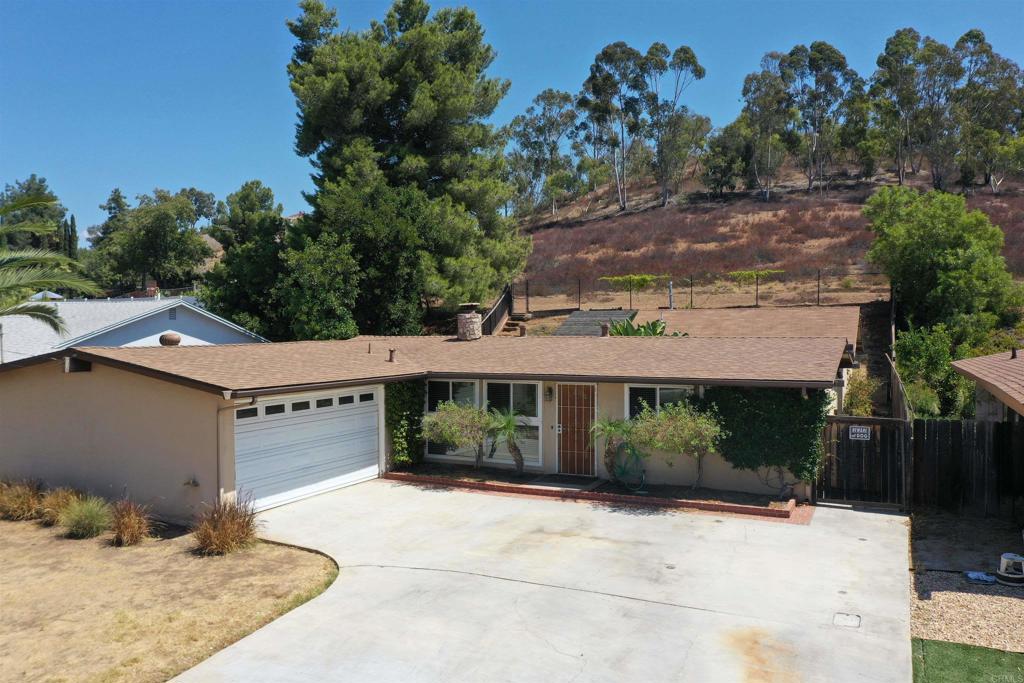 14033 Frame, Poway, CA 92064