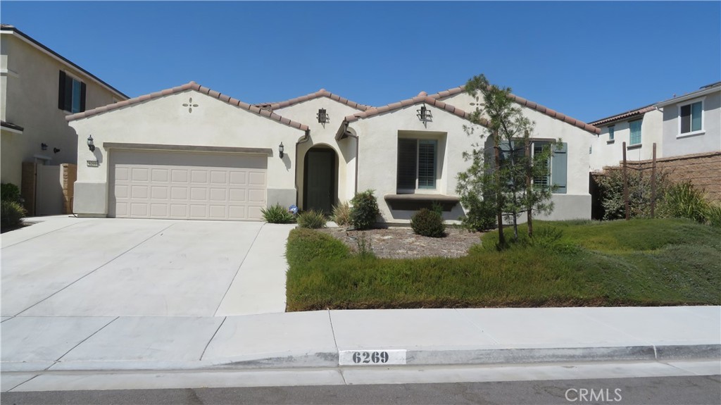 6269 Hereford Lane, Eastvale, CA 92880