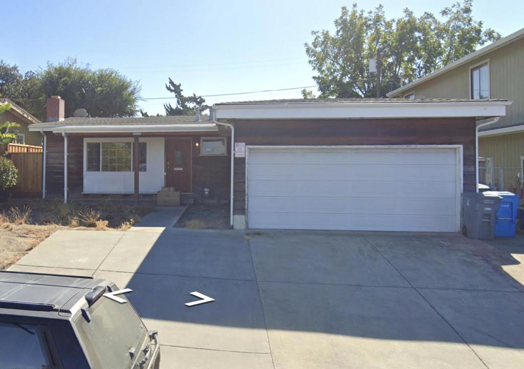 14410 Vancouver Court, San Jose, CA 95127